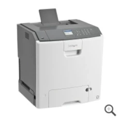 Lexmark C746 (C-serie)