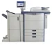 e-Studio 6540