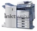 e-Studio 4540