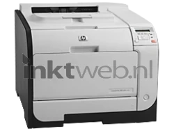 HP Laserjet Pro M351 (Laserjet)