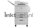 Laserjet M9059
