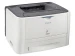 i-SENSYS LBP3310