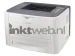 i-SENSYS LBP3370
