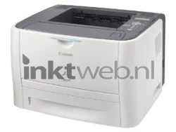 Canon i-SENSYS LBP3370 (i-SENSYS)