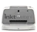 Photosmart A314