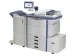 e-studio 5520