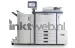 e-Studio 6520