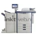 e-Studio 6530