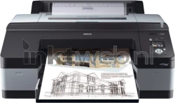 Epson Stylus Pro 4900 (Stylus Pro serie)