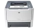 Laserjet 2015