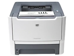 HP Laserjet 2015 (Laserjet)