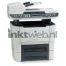 Laserjet 2727