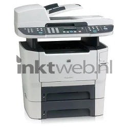 HP Laserjet 2727 (Laserjet)