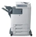 Laserjet 4730