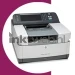 Laserjet 9200