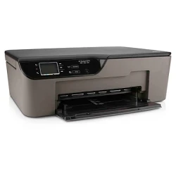 HP Deskjet 3070 (Deskjet)