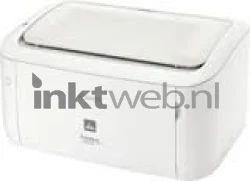 Canon i-SENSYS LBP6000 (i-SENSYS)