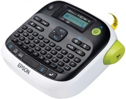 Epson LabelWorks LW-300 (LabelWorks)