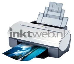 Canon i6100 (i-serie)