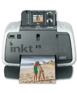 HP Photosmart 422 (Photosmart)
