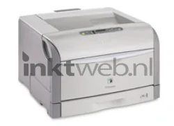 Canon i-SENSYS LBP5960 (i-SENSYS)