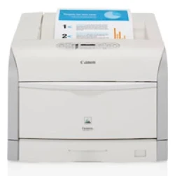 Canon i-SENSYS LBP5970 (i-SENSYS)