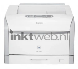 Canon i-SENSYS LBP5975 (i-SENSYS)