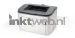 i-SENSYS LBP6200