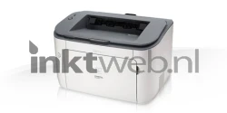 Canon i-SENSYS LBP6200 (i-SENSYS)