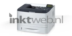 Canon i-SENSYS LBP6670 (i-SENSYS)