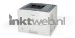 i-SENSYS LBP6750