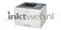Canon i-SENSYS LBP6750 (i-SENSYS)