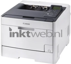 Canon i-SENSYS LBP7660 (i-SENSYS)