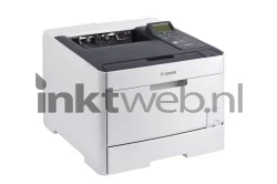 Canon i-SENSYS LBP7680 (i-SENSYS)