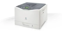 Canon i-SENSYS LBP7750 (i-SENSYS)