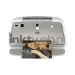 Photosmart A432