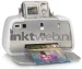 Photosmart A434