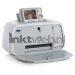 Photosmart A441