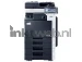Ineo 220
