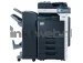 Ineo 360