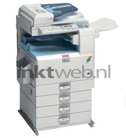 Ricoh Aficio MP 2030 (Aficio MP serie)