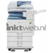 Aficio MP 2530