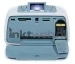 Photosmart A526