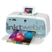 Photosmart A532