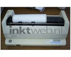 Fujitsu DL 1100 (DL)