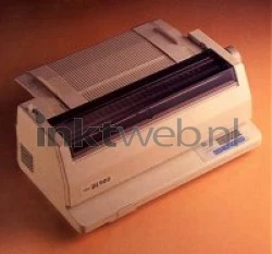 Fujitsu DL 900 (DL)