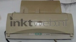 Fujitsu DL 700 (DL)