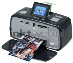 HP Photosmart A618 (Photosmart)