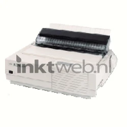 Fujitsu DL 3700 (DL)