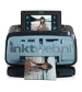 Photosmart A626